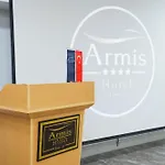 Hotel Armis Izmir