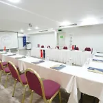 فندق Armis إزمير