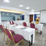 Armis 4* Izmir