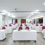 Armis Hotel Izmir