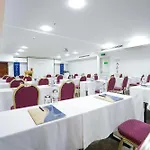 فندق Armis إزمير