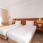 Armis Izmir