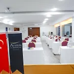 Armis فندق 4*