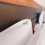 Armis فندق إزمير