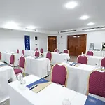 Hotel Armis Izmir