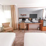 Hotel Armis