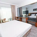 Armis Hotel Izmir