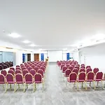Armis 4* Izmir