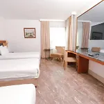 Armis Hotel