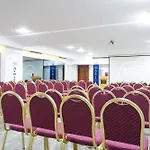 Armis فندق إزمير