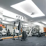 Armis Izmir