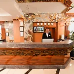 Hotel Armis