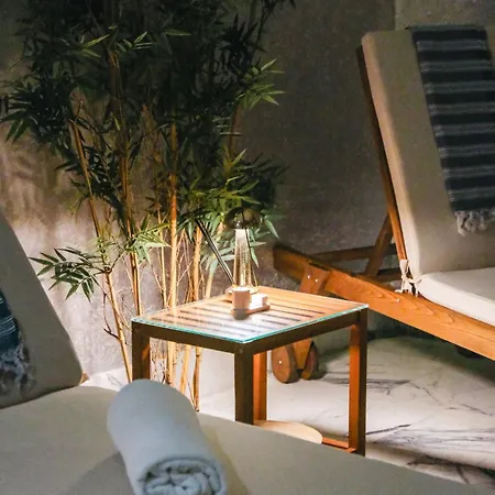 Otel Armıs