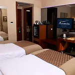 Armis 4* Izmir