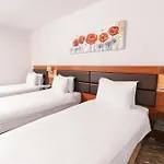 Armis Hotel Izmir