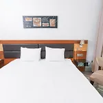 Armis Hotel
