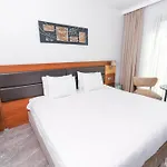 Hotel Armis