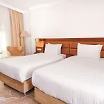 Armis Izmir