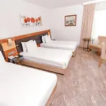Armis 4* Izmir