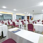 Hotel Armis Izmir