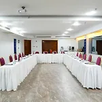 Hotel Armis