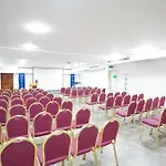 Armis Hotel 4*