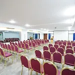 Armis 4* Izmir