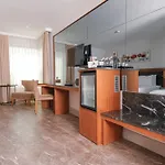 Hotel Armis 4*