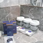 Armis Hotel Izmir