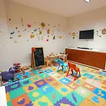 Armis Hotel