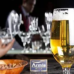 Armis 4* Izmir