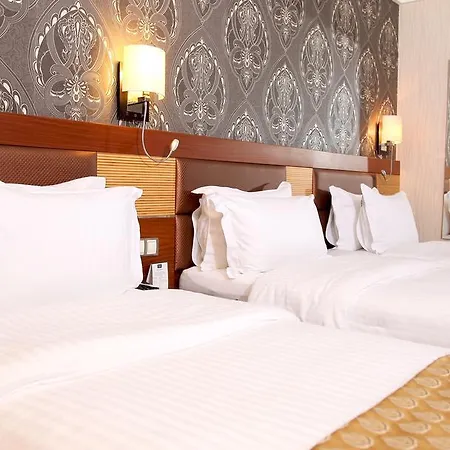 Armis Otel