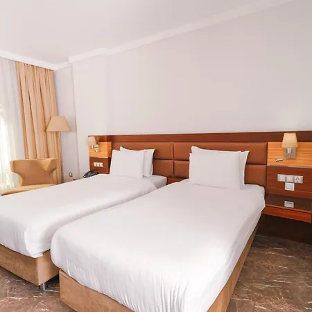 Armis Izmir