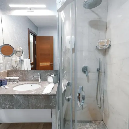 Hotel Armis