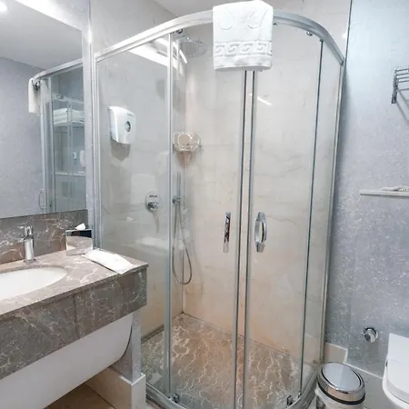 Hotel Armis Izmir