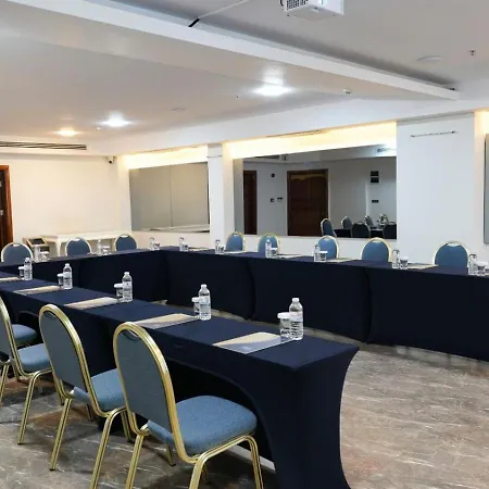 Armis Izmir