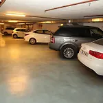 Armis Hotel