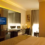 Armis Izmir