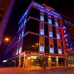 Hotel Armis Izmir