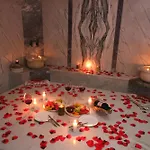Hotel Armis Izmir