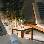 Hotel Armis