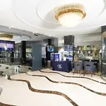 Armis 4* Σμύρνη