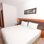 Armis Hotel