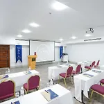 Ξενοδοχείο Armis 4*