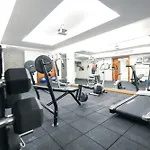 Ξενοδοχείο Armis 4*