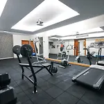 Armis Hotel