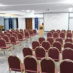 Ξενοδοχείο Armis 4*