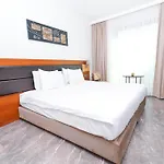 Armis Hotel Izmir