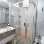 Ξενοδοχείο Armis Σμύρνη