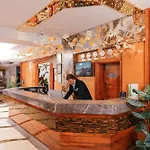 Armis Ξενοδοχείο 4*